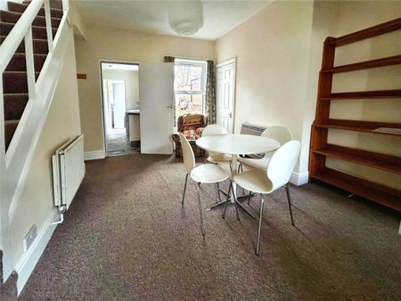 Mount Street, Chapelfields, Coventry, West Midlands, CV5 - Photo 2