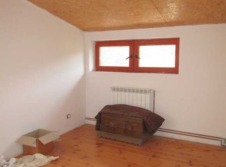 Apartament 5 camere,145 mp, prima inchiriere, zona strazii Colina - Photo 4