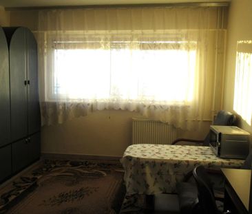 mazowieckie, Warszawa, Racławicka - Фото 4