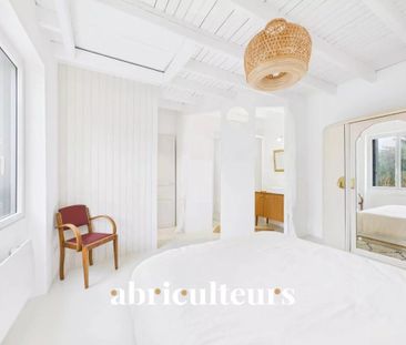 Location Maison 3 pièces 55m² REZE 44400 - Photo 5