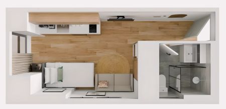 UKO Sutherland, Sydney - Photo 2