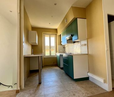 Location Appartement 1 pièce 35m² ALENYA 66200 - Photo 5