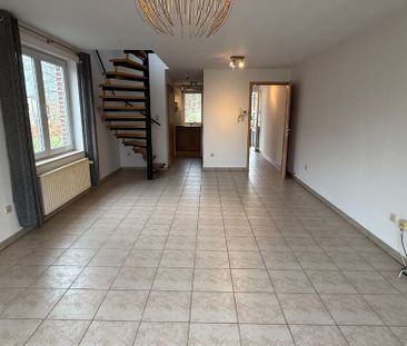 Duplex te huur in Olen voor € 870 met 2 slaapkamers - Foto 1