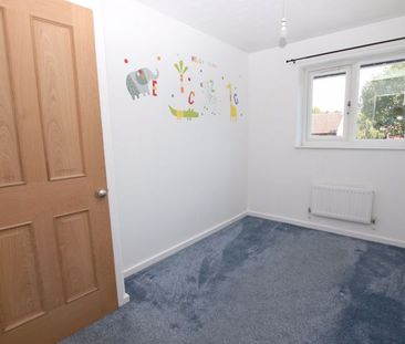 Bluebell Close, Biddulph - Photo 3
