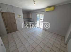 Studio/Γκαρσονιέρα για ενοικίαση - Τούμπα, - Photo 2