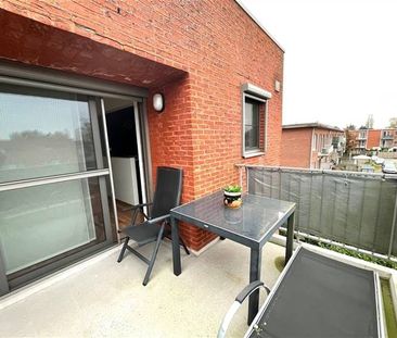 Appartement te huur - Photo 2