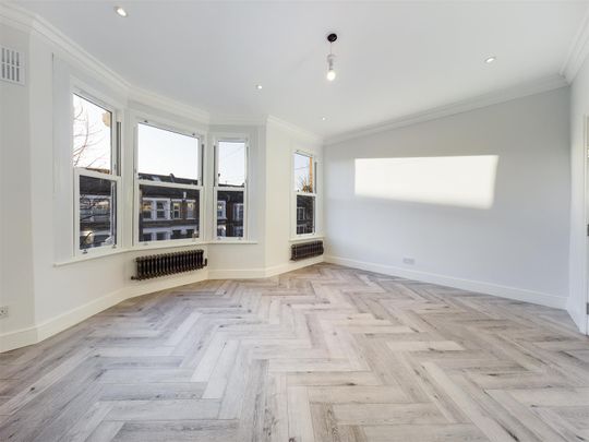 Grove Road , E17 9BL - Photo 1