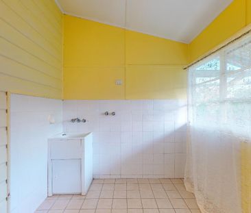 279 Newcastle Road, East Maitland NSW 2323 - Photo 4