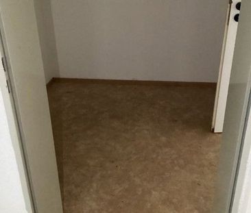 Singles aufgepasst: Kleines Appartment mit Terasse im Erdgeschoss - Photo 4