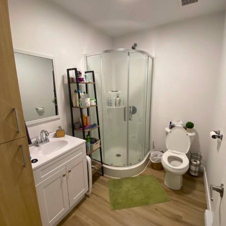 Cession de bail – Studio tout inclus disponible dès le 1er juillet - Photo 4