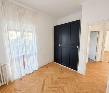 4 room luxury Flat for rent in Madrid, Spain - Photo 5