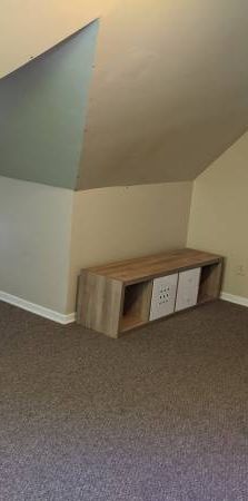 4 BED APARTMENT (WEST CAMPUS) [$650 PER BEDROOM] - Photo 1