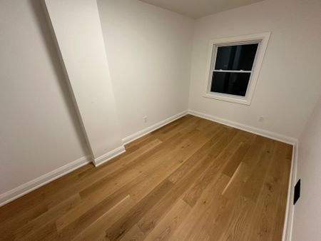 For Lease - 81 Kent Road, Toronto, Ontario - Photo 2