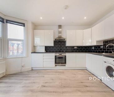 3 bedroom property to rent - Photo 6