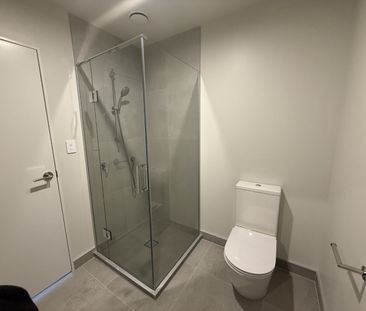 28 Raukawa Street, Stokes Valley - Photo 6