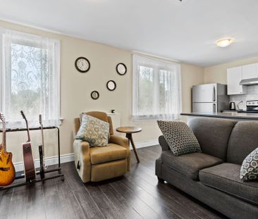 For Lease - 47 Chaplin Avenue, St. Catharines, Ontario - Photo 2