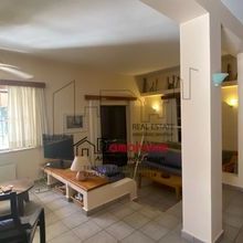 Μονοκατοικία για ενοικίαση - Μαρκόπουλο Ωρωπού, - Photo 1