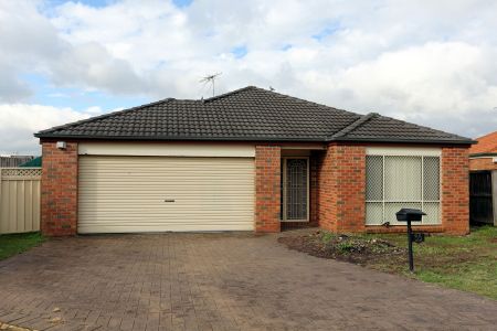 35 John Kidd Drive, 2560, Blair Athol Nsw - Photo 4