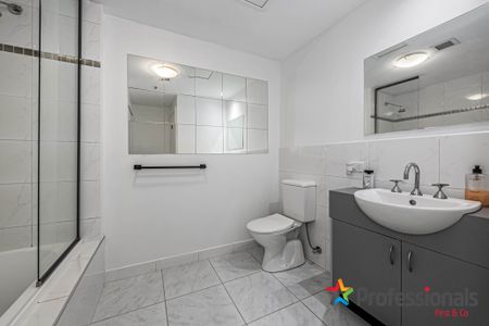 27/1554-1556 Dandenong Road, Huntingdale VIC 3166 - Photo 3