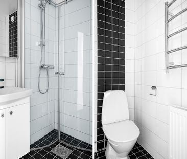 Mariebergsvägen 57 - Foto 2