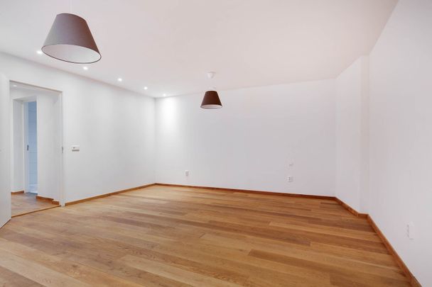 Appartement te huur: Feurthstraat 13 6114 CS Susteren - Photo 1