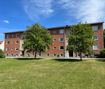 Lovisebergsgatan 2 A - Foto 4