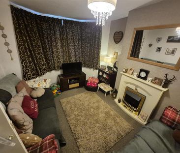 3 bedroom terraced house to rent - Photo 4
