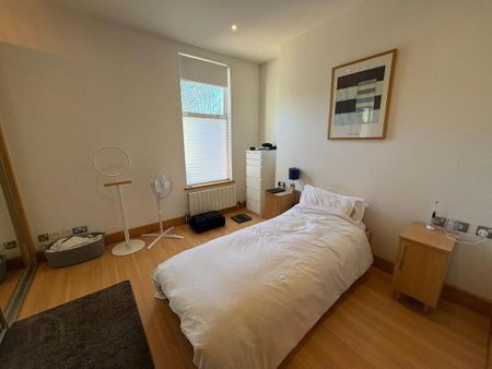 Apartment 3 6 Sans Souci Park, Belfast, BT9 5BZ - Photo 4