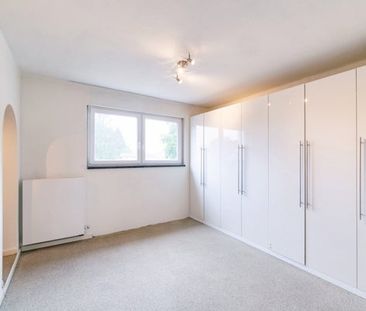 Te huur: Appartement Geuldalweg in Meerssen - Photo 3