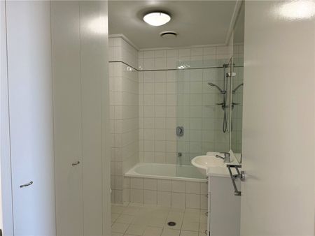 606/28 Bank Street - Photo 5