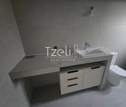Διαμέρισμα για ενοικίαση - Πάτρα, - Φωτογραφία 6