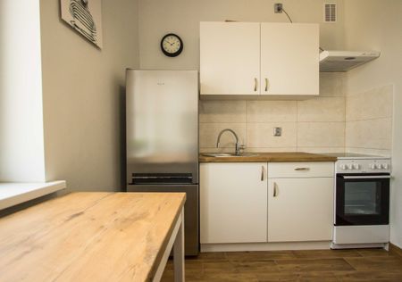 stradomska - Photo 4