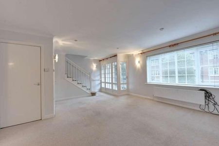 Radnor Close, Henley On Thames, RG9 - Photo 3