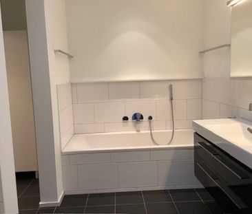 4.5 Zimmer, 140 m², 3. Stock - Photo 6