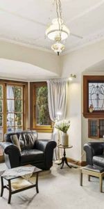 Hokowhitu - 4 Bedrooms - Photo 3