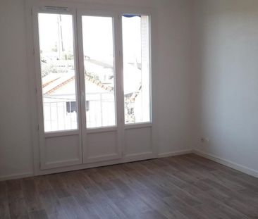 APPARTEMENT T2 A LOUER A ROANNE - Photo 1