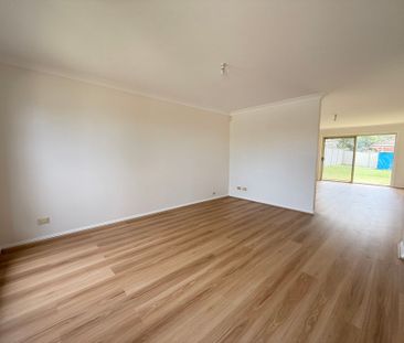 Four Bedroom Family Home in Great Location!! - Photo 5