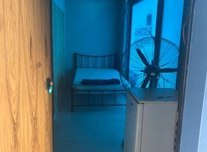 Studio/Γκαρσονιέρα για ενοικίαση - Βαρδάρης - Λαχανόκηποι, - Photo 1