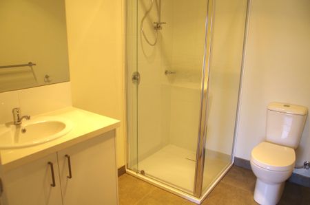 11 Ewart Cl, Lucas VIC 3350 - Photo 5