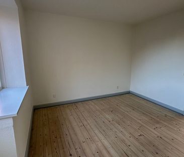 2 værelses – Nansensgade 5, st. th. – Odense C - Photo 5