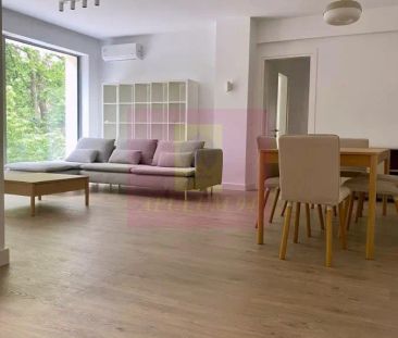 Armeneasca | 4 camere | 109 mp, mobilat utilat, boutique 2023, terasa - Photo 6