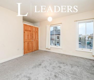 2 bedroom house to rent - Photo 5