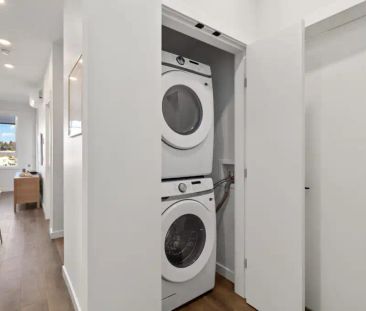 Lift at Arden Apartments — 0 Bedroom 1 Bathroom - Photo 5