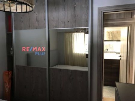Μονοκατοικία για ενοικίαση Άνω Ελληνικό (Ελληνικό) - Photo 5