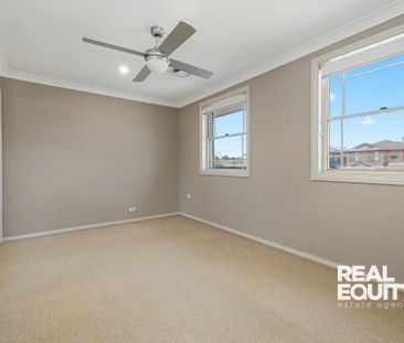 89 Childs Road, Chipping Norton NSW 2170 - House For Rent | Domain - Photo 6