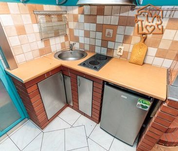 Radom, Śródmieście, Romualda Traugutta - Photo 3