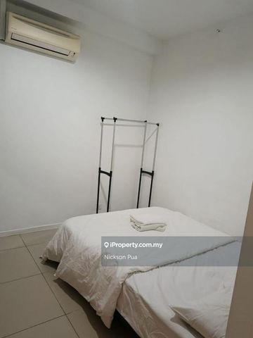 Centrestage Designer Suite, Petaling Jaya - Foto 3