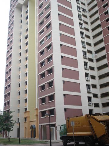 Blk 36 East Payoh Spring (Toa Payoh), HDB 5 Rooms - For Rent - Photo 4
