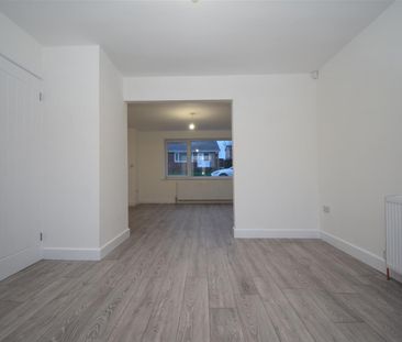 Longlands Road, Ossett - Photo 3