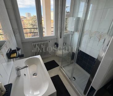 Casa in affitto - Via Divisione Tridentina, Brescia (rif. 9/2026) - Foto 3